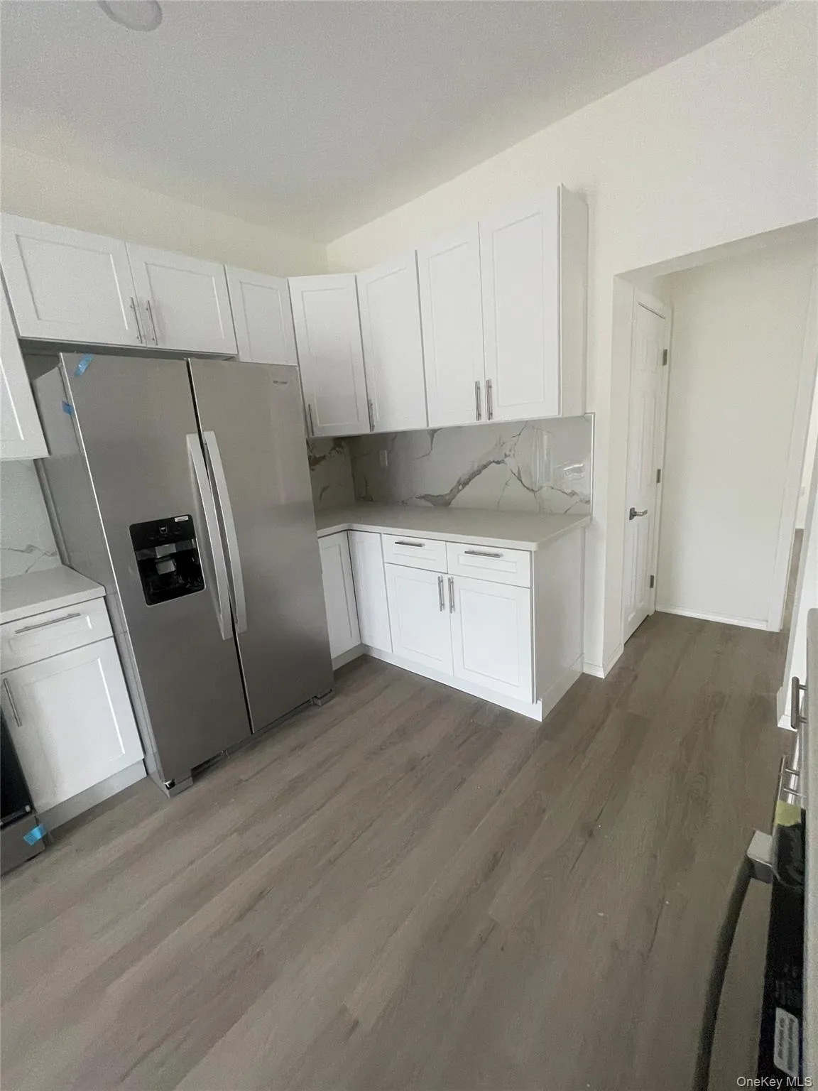 42 knox Street, Luzerne, PA, 5 Bedrooms Bedrooms, 14 Rooms Rooms,2 BathroomsBathrooms,Residential,For Rent,knox,0,1049217 42 knox Street, Luzerne, PA, 5 Bedrooms Bedrooms, 14 Rooms Rooms,2 BathroomsBathrooms,Residential,For Rent,knox,0,1049217
