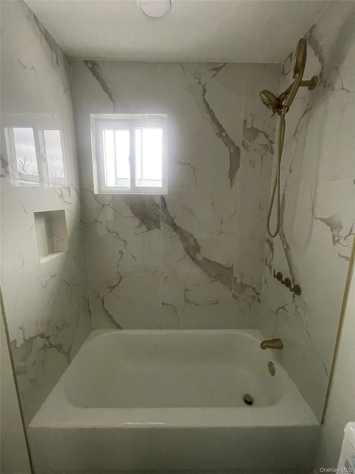 42 knox Street, Luzerne, PA, 5 Bedrooms Bedrooms, 14 Rooms Rooms,2 BathroomsBathrooms,Residential,For Rent,knox,0,1049217 42 knox Street, Luzerne, PA, 5 Bedrooms Bedrooms, 14 Rooms Rooms,2 BathroomsBathrooms,Residential,For Rent,knox,0,1049217