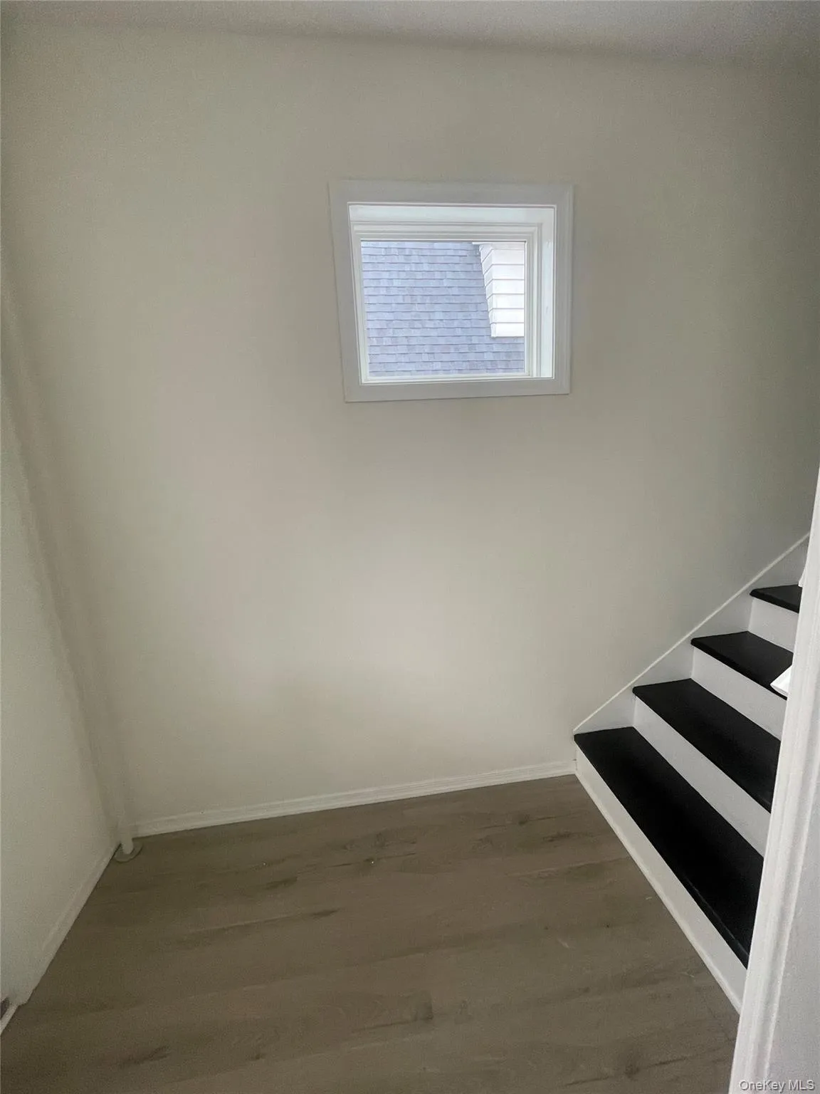 42 knox Street, Luzerne, PA, 5 Bedrooms Bedrooms, 14 Rooms Rooms,2 BathroomsBathrooms,Residential,For Rent,knox,0,1049217 42 knox Street, Luzerne, PA, 5 Bedrooms Bedrooms, 14 Rooms Rooms,2 BathroomsBathrooms,Residential,For Rent,knox,0,1049217