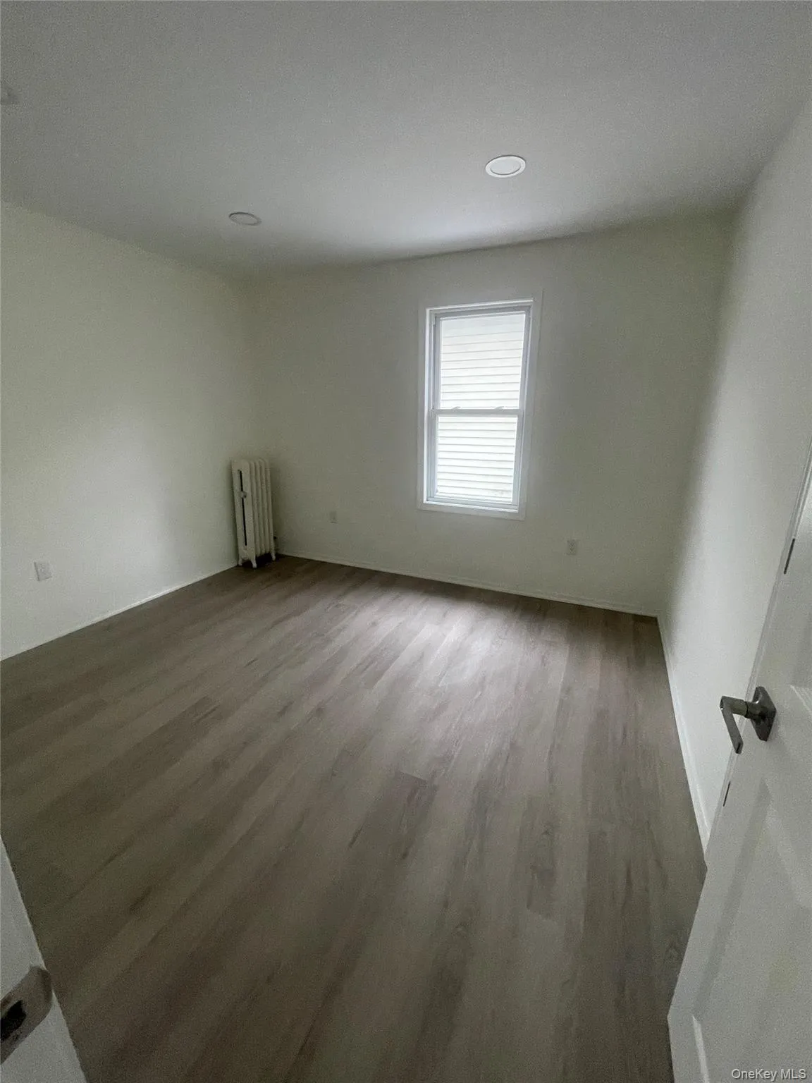 42 knox Street, Luzerne, PA, 5 Bedrooms Bedrooms, 14 Rooms Rooms,2 BathroomsBathrooms,Residential,For Rent,knox,0,1049217 42 knox Street, Luzerne, PA, 5 Bedrooms Bedrooms, 14 Rooms Rooms,2 BathroomsBathrooms,Residential,For Rent,knox,0,1049217