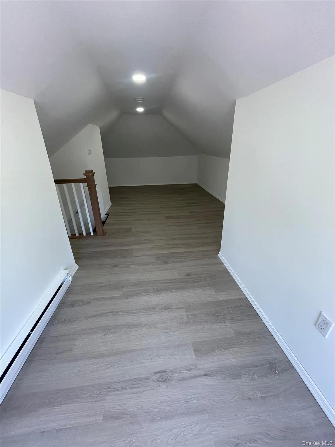 42 knox Street, Luzerne, PA, 5 Bedrooms Bedrooms, 14 Rooms Rooms,2 BathroomsBathrooms,Residential,For Rent,knox,0,1049217 42 knox Street, Luzerne, PA, 5 Bedrooms Bedrooms, 14 Rooms Rooms,2 BathroomsBathrooms,Residential,For Rent,knox,0,1049217