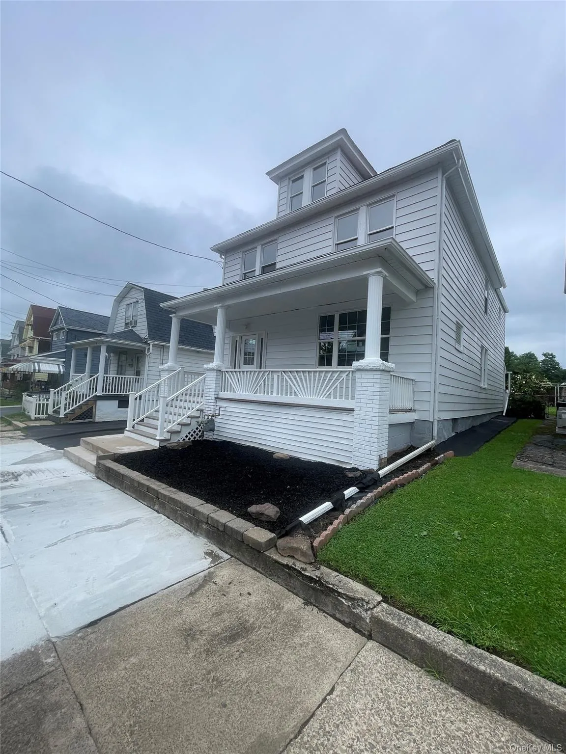 42 knox Street, Luzerne, PA, 5 Bedrooms Bedrooms, 14 Rooms Rooms,2 BathroomsBathrooms,Residential,For Rent,knox,0,1049217 42 knox Street, Luzerne, PA, 5 Bedrooms Bedrooms, 14 Rooms Rooms,2 BathroomsBathrooms,Residential,For Rent,knox,0,1049217
