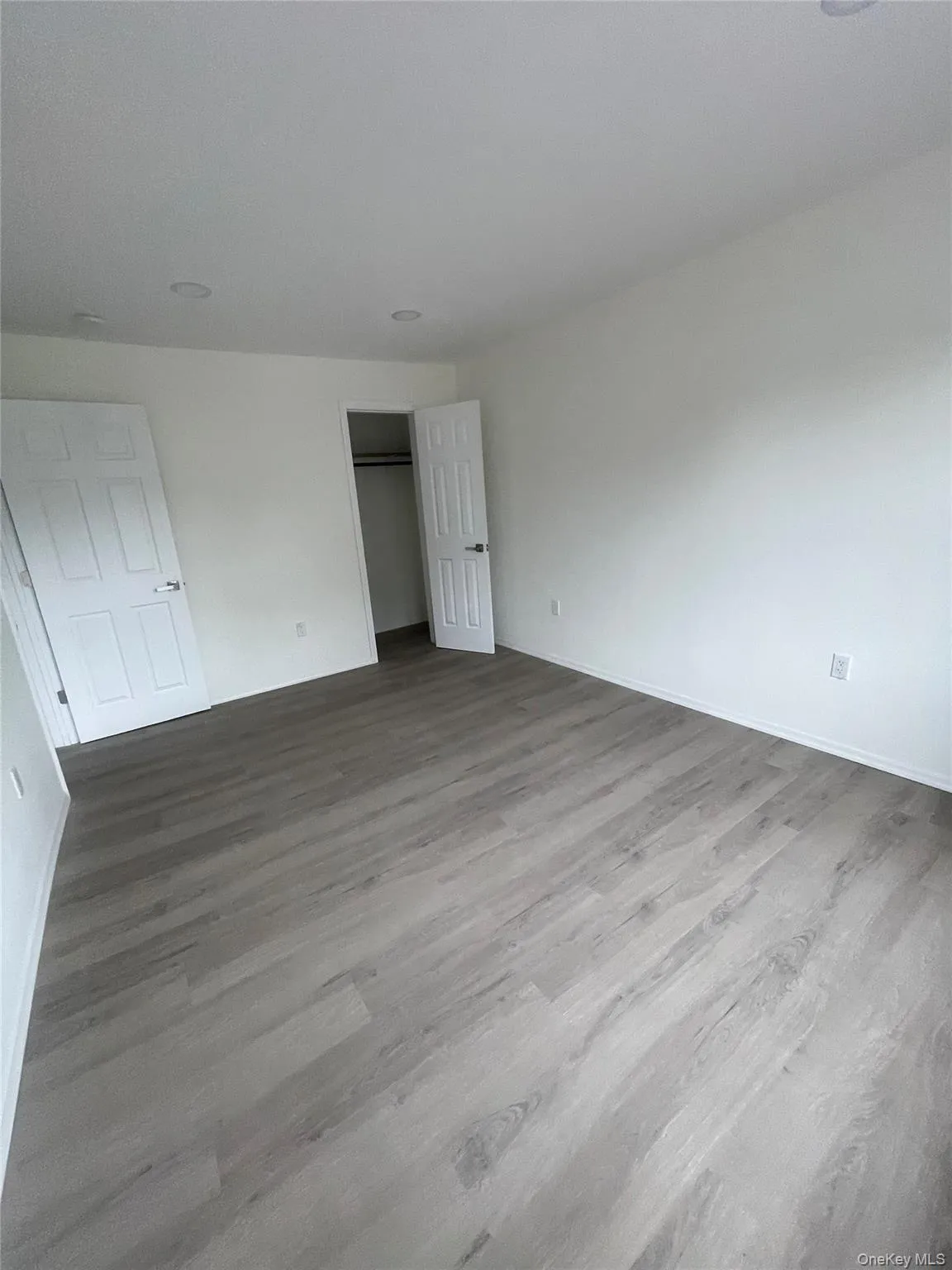 42 knox Street, Luzerne, PA, 5 Bedrooms Bedrooms, 14 Rooms Rooms,2 BathroomsBathrooms,Residential,For Rent,knox,0,1049217 42 knox Street, Luzerne, PA, 5 Bedrooms Bedrooms, 14 Rooms Rooms,2 BathroomsBathrooms,Residential,For Rent,knox,0,1049217