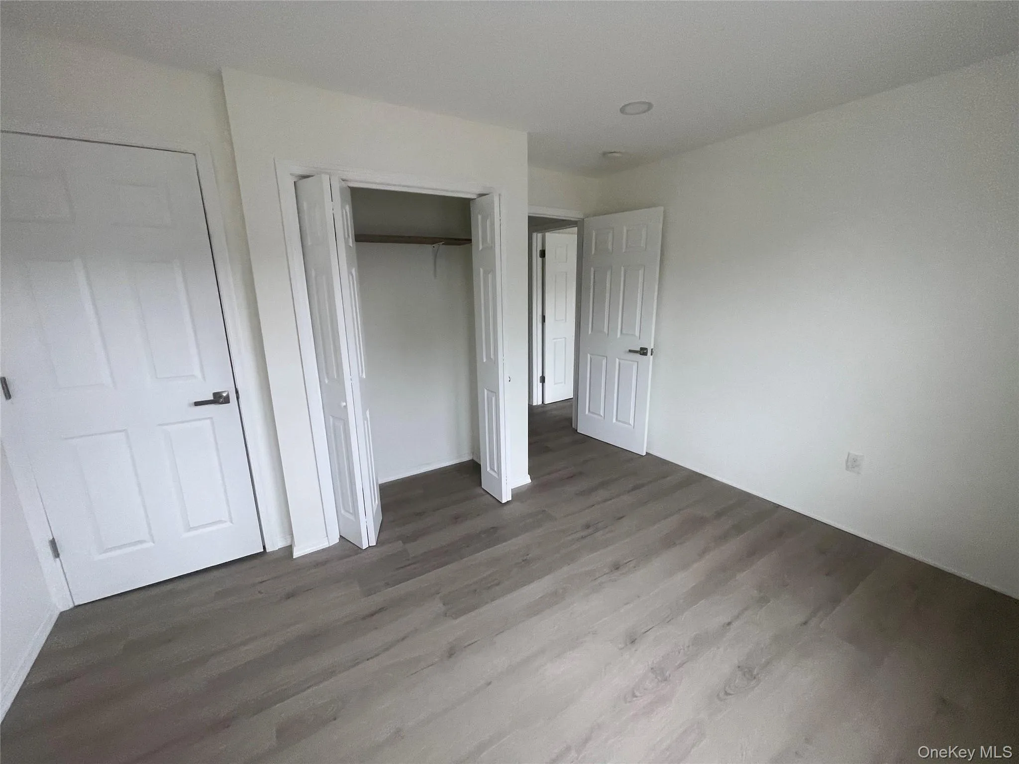 42 knox Street, Luzerne, PA, 5 Bedrooms Bedrooms, 14 Rooms Rooms,2 BathroomsBathrooms,Residential,For Rent,knox,0,1049217 42 knox Street, Luzerne, PA, 5 Bedrooms Bedrooms, 14 Rooms Rooms,2 BathroomsBathrooms,Residential,For Rent,knox,0,1049217