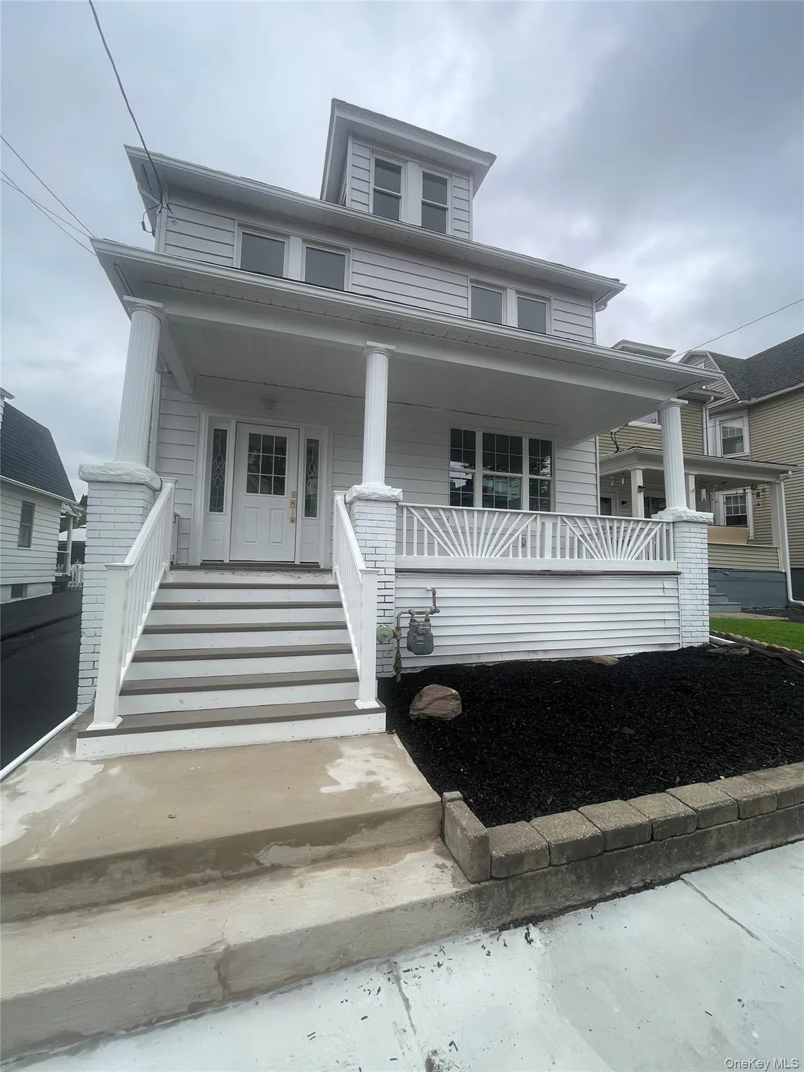 42 knox Street, Luzerne, PA, 5 Bedrooms Bedrooms, 14 Rooms Rooms,2 BathroomsBathrooms,Residential,For Rent,knox,0,1049217 42 knox Street, Luzerne, PA, 5 Bedrooms Bedrooms, 14 Rooms Rooms,2 BathroomsBathrooms,Residential,For Rent,knox,0,1049217