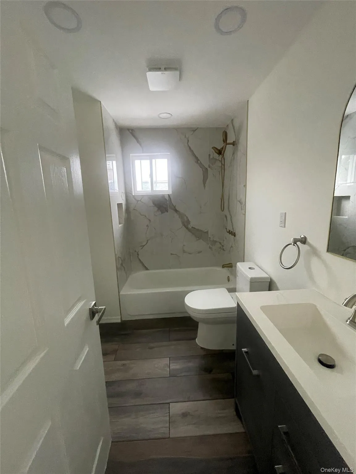 42 knox Street, Luzerne, PA, 5 Bedrooms Bedrooms, 14 Rooms Rooms,2 BathroomsBathrooms,Residential,For Rent,knox,0,1049217 42 knox Street, Luzerne, PA, 5 Bedrooms Bedrooms, 14 Rooms Rooms,2 BathroomsBathrooms,Residential,For Rent,knox,0,1049217