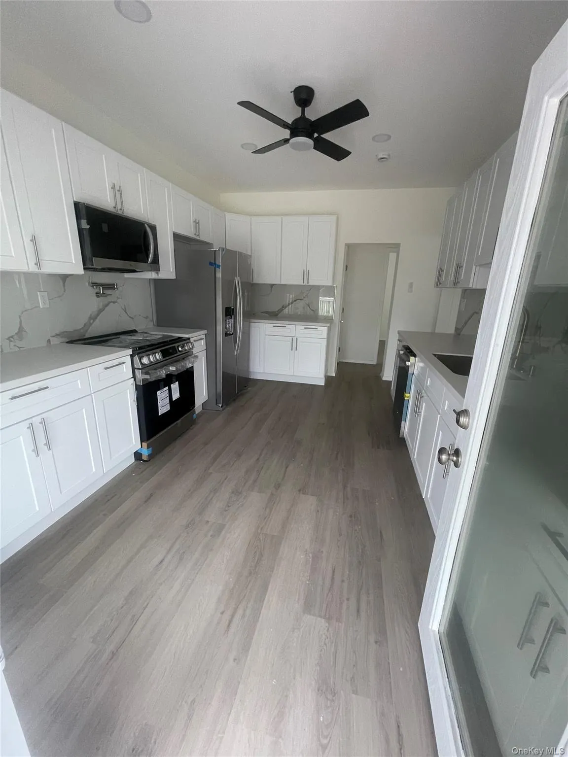 42 knox Street, Luzerne, PA, 5 Bedrooms Bedrooms, 14 Rooms Rooms,2 BathroomsBathrooms,Residential,For Rent,knox,0,1049217 42 knox Street, Luzerne, PA, 5 Bedrooms Bedrooms, 14 Rooms Rooms,2 BathroomsBathrooms,Residential,For Rent,knox,0,1049217
