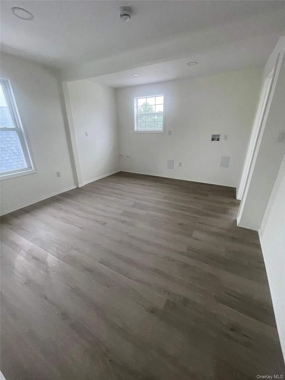 42 knox Street, Luzerne, PA, 5 Bedrooms Bedrooms, 14 Rooms Rooms,2 BathroomsBathrooms,Residential,For Rent,knox,0,1049217 42 knox Street, Luzerne, PA, 5 Bedrooms Bedrooms, 14 Rooms Rooms,2 BathroomsBathrooms,Residential,For Rent,knox,0,1049217