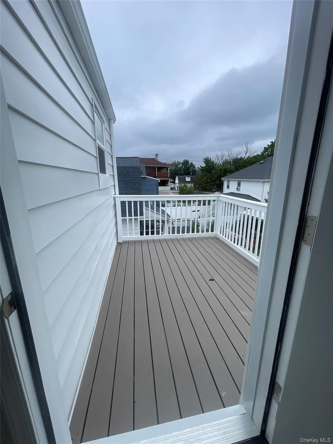 42 knox Street, Luzerne, PA, 5 Bedrooms Bedrooms, 14 Rooms Rooms,2 BathroomsBathrooms,Residential,For Rent,knox,0,1049217 42 knox Street, Luzerne, PA, 5 Bedrooms Bedrooms, 14 Rooms Rooms,2 BathroomsBathrooms,Residential,For Rent,knox,0,1049217
