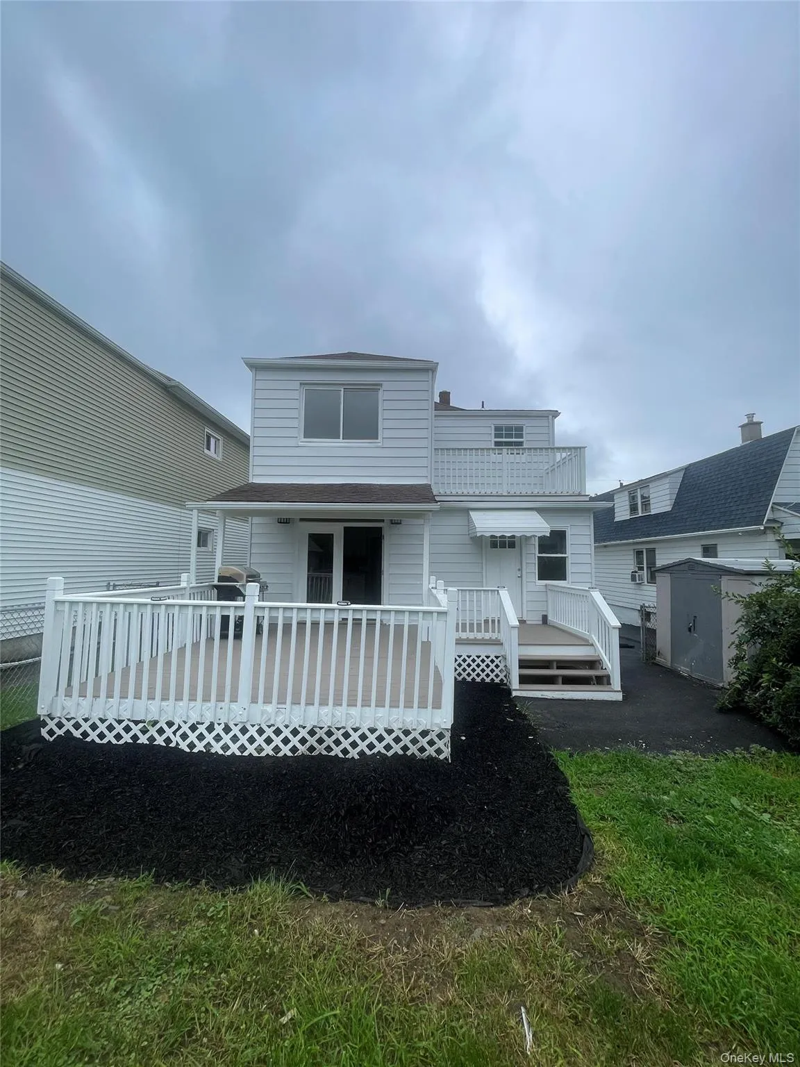 42 knox Street, Luzerne, PA, 5 Bedrooms Bedrooms, 14 Rooms Rooms,2 BathroomsBathrooms,Residential,For Rent,knox,0,1049217 42 knox Street, Luzerne, PA, 5 Bedrooms Bedrooms, 14 Rooms Rooms,2 BathroomsBathrooms,Residential,For Rent,knox,0,1049217