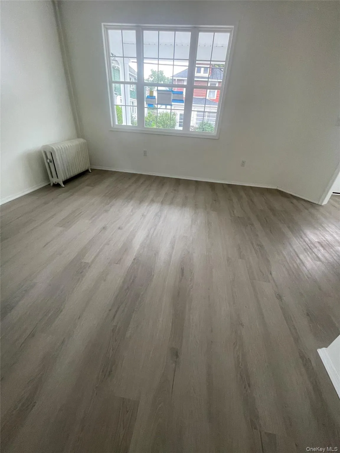 42 knox Street, Luzerne, PA, 5 Bedrooms Bedrooms, 14 Rooms Rooms,2 BathroomsBathrooms,Residential,For Rent,knox,0,1049217 42 knox Street, Luzerne, PA, 5 Bedrooms Bedrooms, 14 Rooms Rooms,2 BathroomsBathrooms,Residential,For Rent,knox,0,1049217