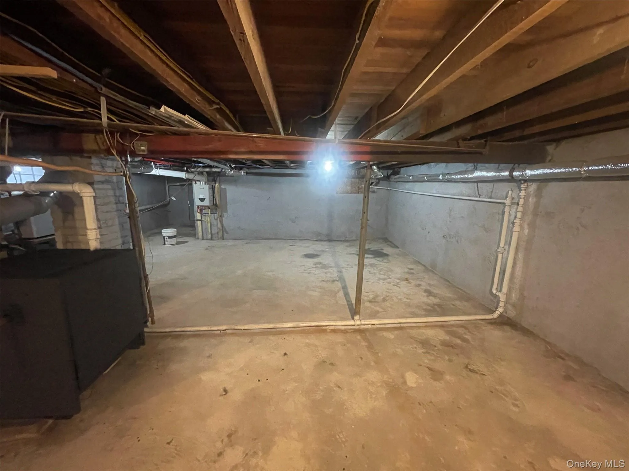 42 knox Street, Luzerne, PA, 5 Bedrooms Bedrooms, 14 Rooms Rooms,2 BathroomsBathrooms,Residential,For Rent,knox,0,1049217 42 knox Street, Luzerne, PA, 5 Bedrooms Bedrooms, 14 Rooms Rooms,2 BathroomsBathrooms,Residential,For Rent,knox,0,1049217