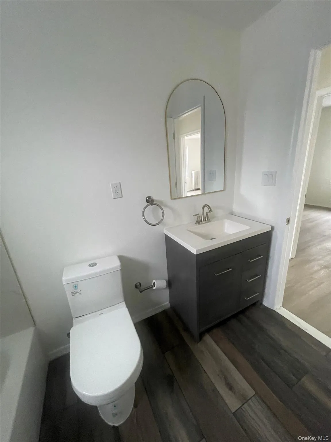 42 knox Street, Luzerne, PA, 5 Bedrooms Bedrooms, 14 Rooms Rooms,2 BathroomsBathrooms,Residential,For Rent,knox,0,1049217 42 knox Street, Luzerne, PA, 5 Bedrooms Bedrooms, 14 Rooms Rooms,2 BathroomsBathrooms,Residential,For Rent,knox,0,1049217