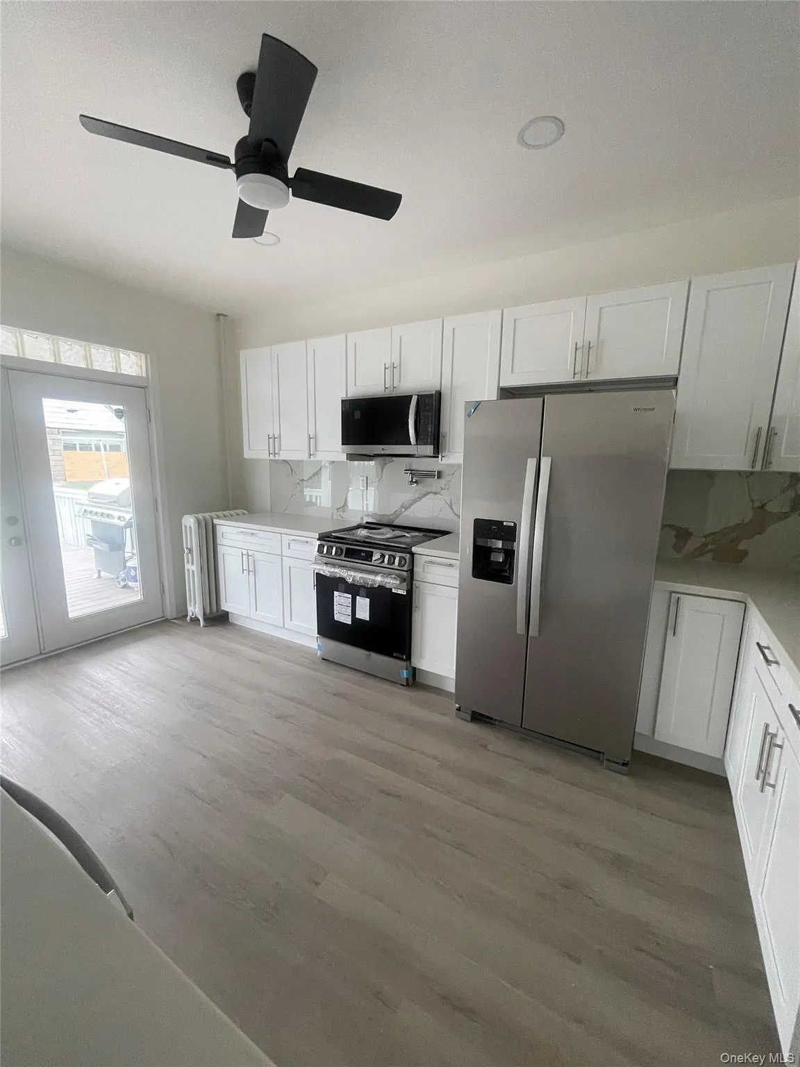 42 knox Street, Luzerne, PA, 5 Bedrooms Bedrooms, 14 Rooms Rooms,2 BathroomsBathrooms,Residential,For Rent,knox,0,1049217 42 knox Street, Luzerne, PA, 5 Bedrooms Bedrooms, 14 Rooms Rooms,2 BathroomsBathrooms,Residential,For Rent,knox,0,1049217