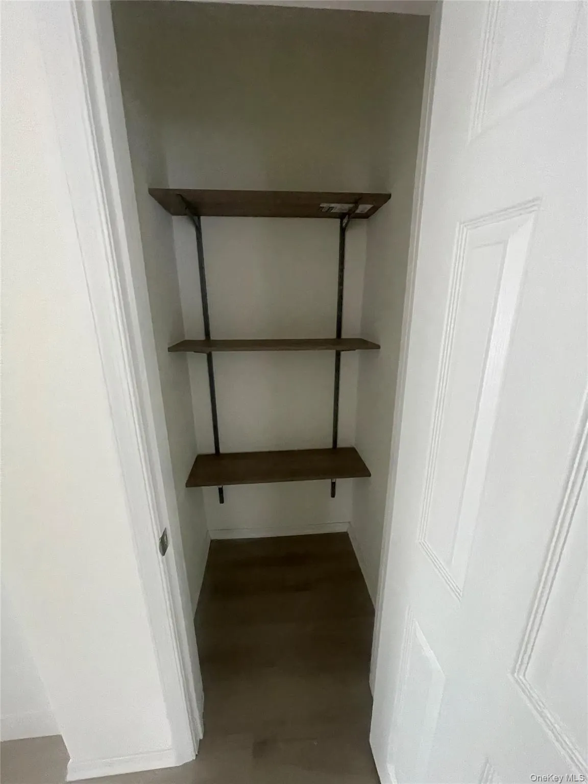 42 knox Street, Luzerne, PA, 5 Bedrooms Bedrooms, 14 Rooms Rooms,2 BathroomsBathrooms,Residential,For Rent,knox,0,1049217 42 knox Street, Luzerne, PA, 5 Bedrooms Bedrooms, 14 Rooms Rooms,2 BathroomsBathrooms,Residential,For Rent,knox,0,1049217