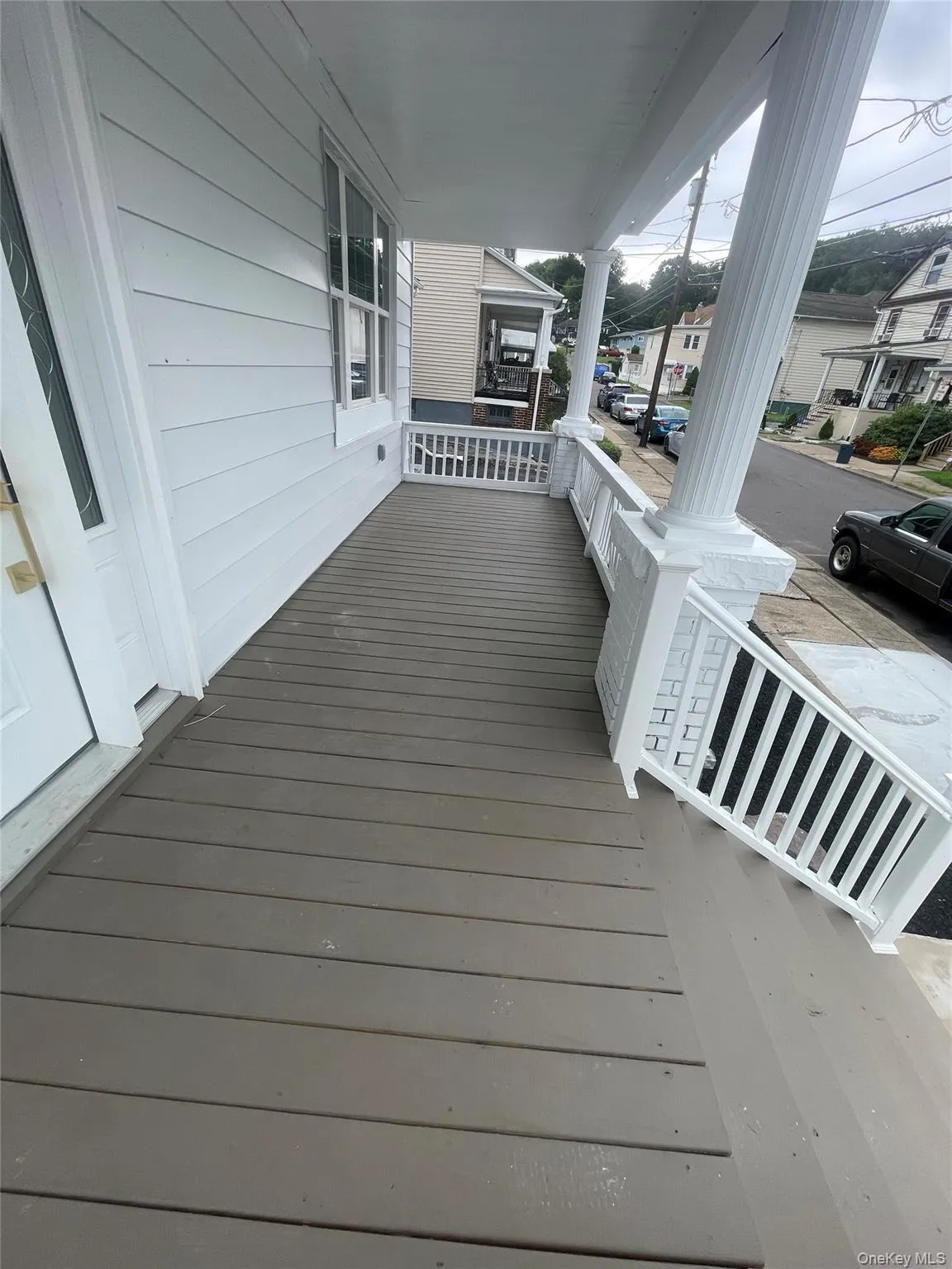 42 knox Street, Luzerne, PA, 5 Bedrooms Bedrooms, 14 Rooms Rooms,2 BathroomsBathrooms,Residential,For Rent,knox,0,1049217 42 knox Street, Luzerne, PA, 5 Bedrooms Bedrooms, 14 Rooms Rooms,2 BathroomsBathrooms,Residential,For Rent,knox,0,1049217