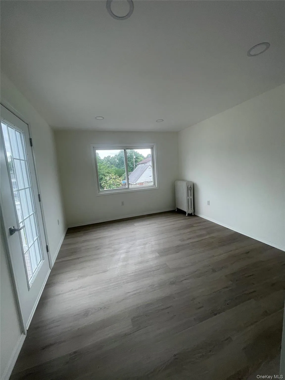 42 knox Street, Luzerne, PA, 5 Bedrooms Bedrooms, 14 Rooms Rooms,2 BathroomsBathrooms,Residential,For Rent,knox,0,1049217 42 knox Street, Luzerne, PA, 5 Bedrooms Bedrooms, 14 Rooms Rooms,2 BathroomsBathrooms,Residential,For Rent,knox,0,1049217
