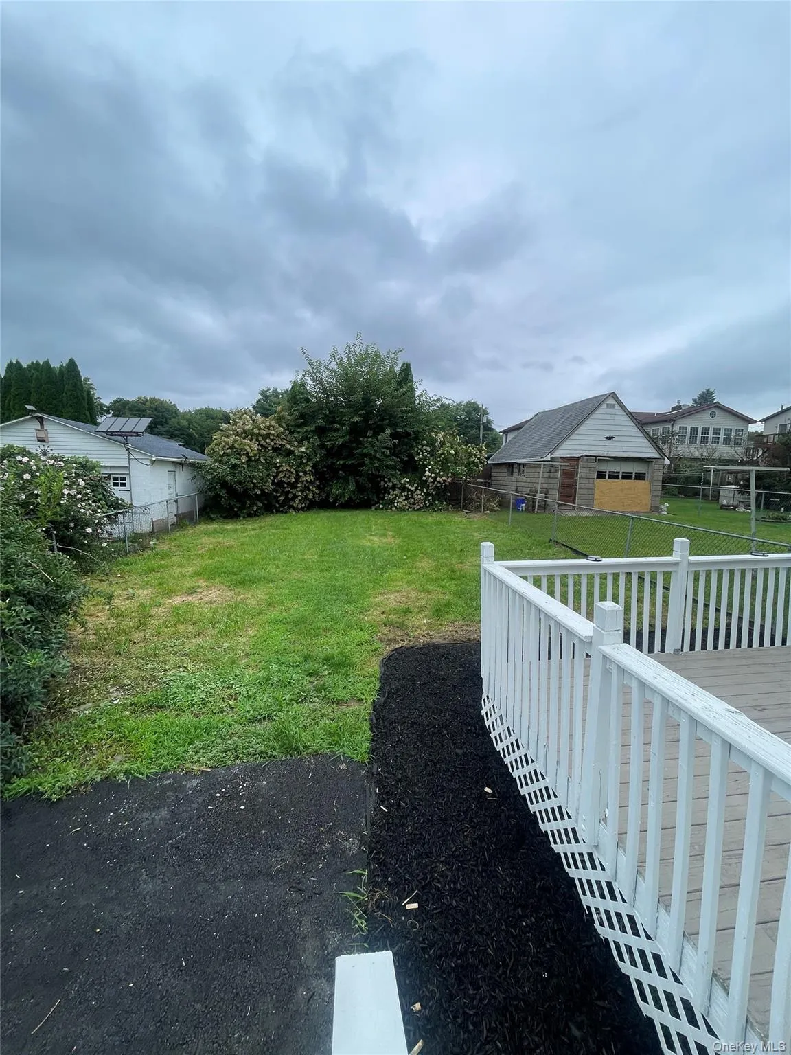 42 knox Street, Luzerne, PA, 5 Bedrooms Bedrooms, 14 Rooms Rooms,2 BathroomsBathrooms,Residential,For Rent,knox,0,1049217 42 knox Street, Luzerne, PA, 5 Bedrooms Bedrooms, 14 Rooms Rooms,2 BathroomsBathrooms,Residential,For Rent,knox,0,1049217