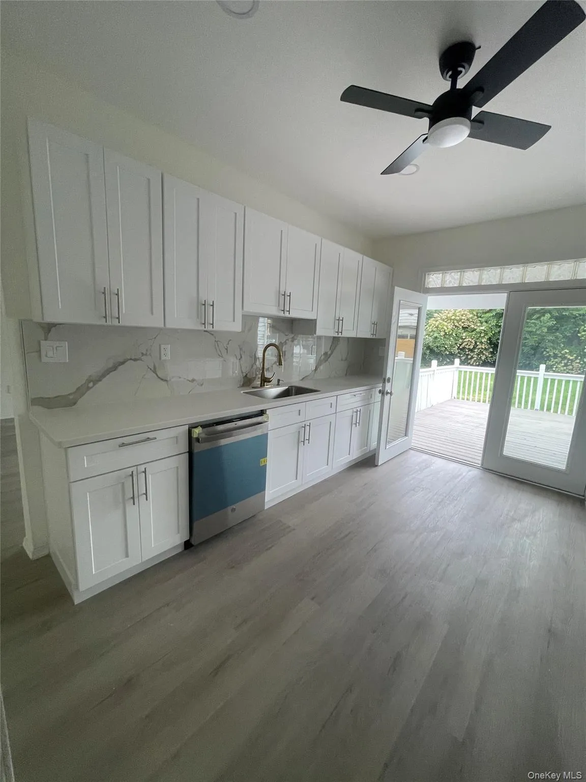 42 knox Street, Luzerne, PA, 5 Bedrooms Bedrooms, 14 Rooms Rooms,2 BathroomsBathrooms,Residential,For Rent,knox,0,1049217 42 knox Street, Luzerne, PA, 5 Bedrooms Bedrooms, 14 Rooms Rooms,2 BathroomsBathrooms,Residential,For Rent,knox,0,1049217
