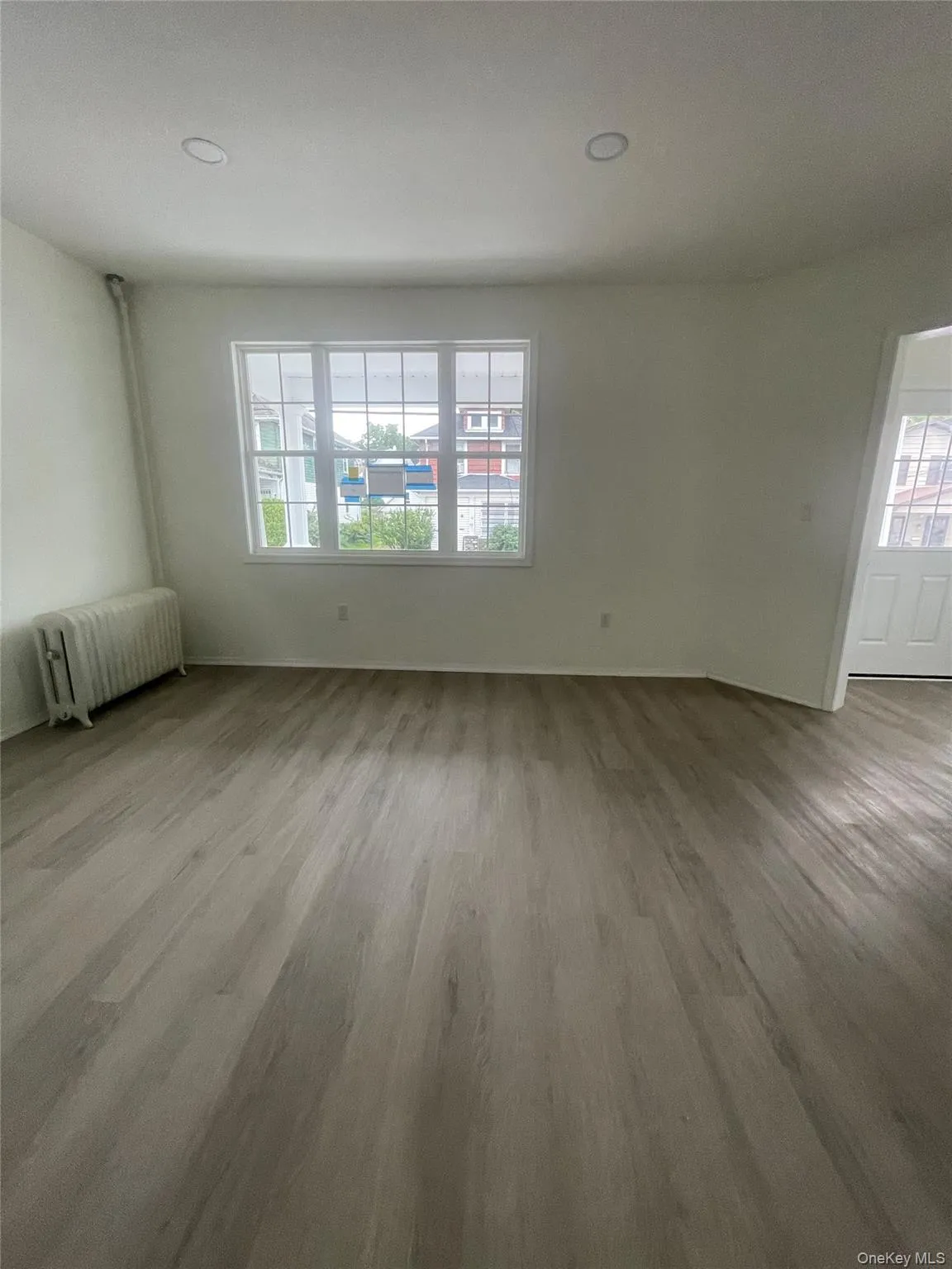 42 knox Street, Luzerne, PA, 5 Bedrooms Bedrooms, 14 Rooms Rooms,2 BathroomsBathrooms,Residential,For Rent,knox,0,1049217 42 knox Street, Luzerne, PA, 5 Bedrooms Bedrooms, 14 Rooms Rooms,2 BathroomsBathrooms,Residential,For Rent,knox,0,1049217