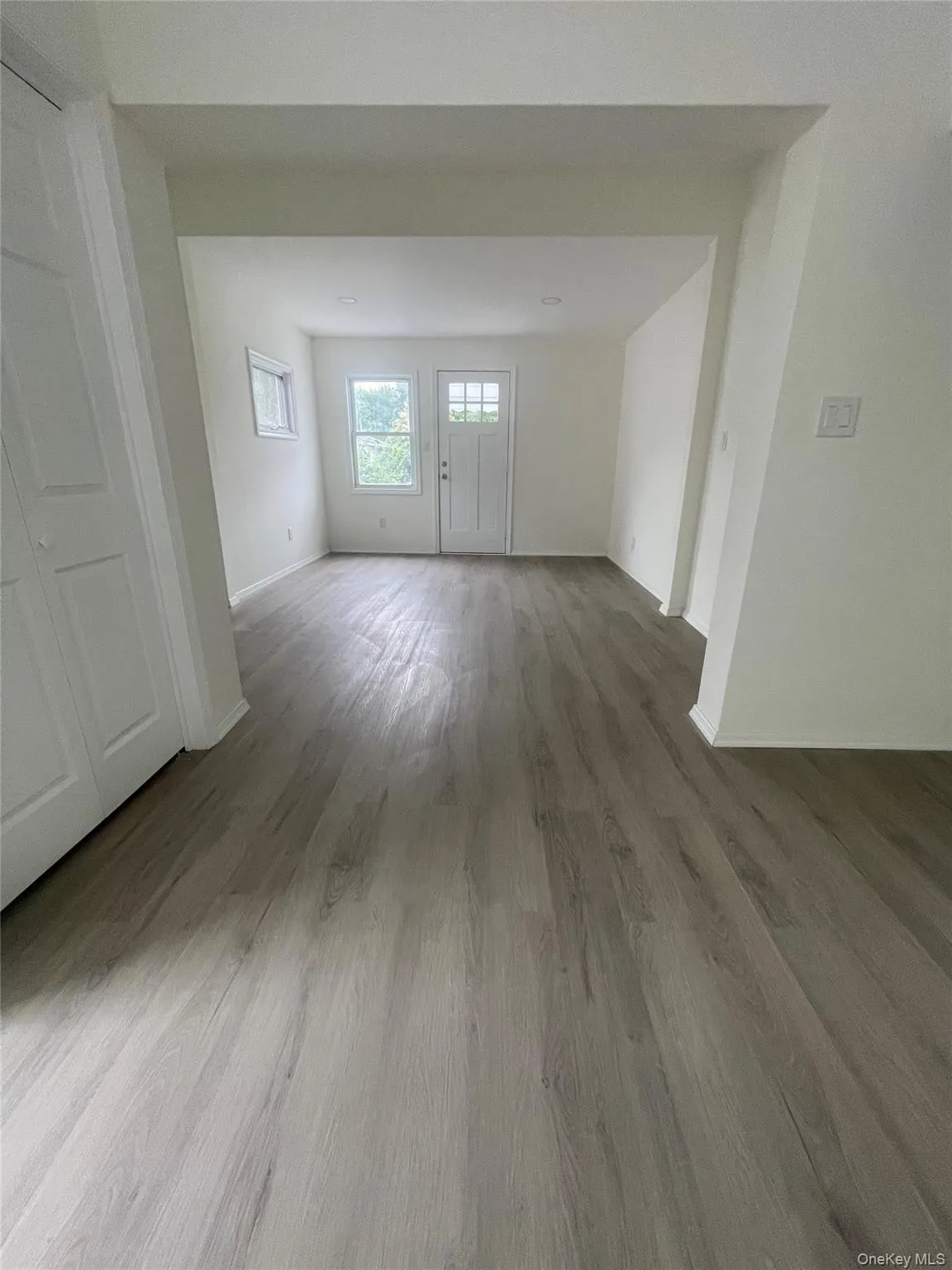 42 knox Street, Luzerne, PA, 5 Bedrooms Bedrooms, 14 Rooms Rooms,2 BathroomsBathrooms,Residential,For Rent,knox,0,1049217 42 knox Street, Luzerne, PA, 5 Bedrooms Bedrooms, 14 Rooms Rooms,2 BathroomsBathrooms,Residential,For Rent,knox,0,1049217