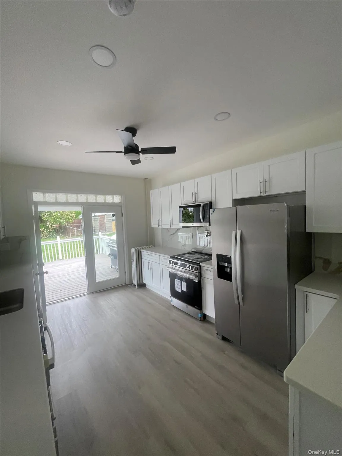 42 knox Street, Luzerne, PA, 5 Bedrooms Bedrooms, 14 Rooms Rooms,2 BathroomsBathrooms,Residential,For Rent,knox,0,1049217 42 knox Street, Luzerne, PA, 5 Bedrooms Bedrooms, 14 Rooms Rooms,2 BathroomsBathrooms,Residential,For Rent,knox,0,1049217