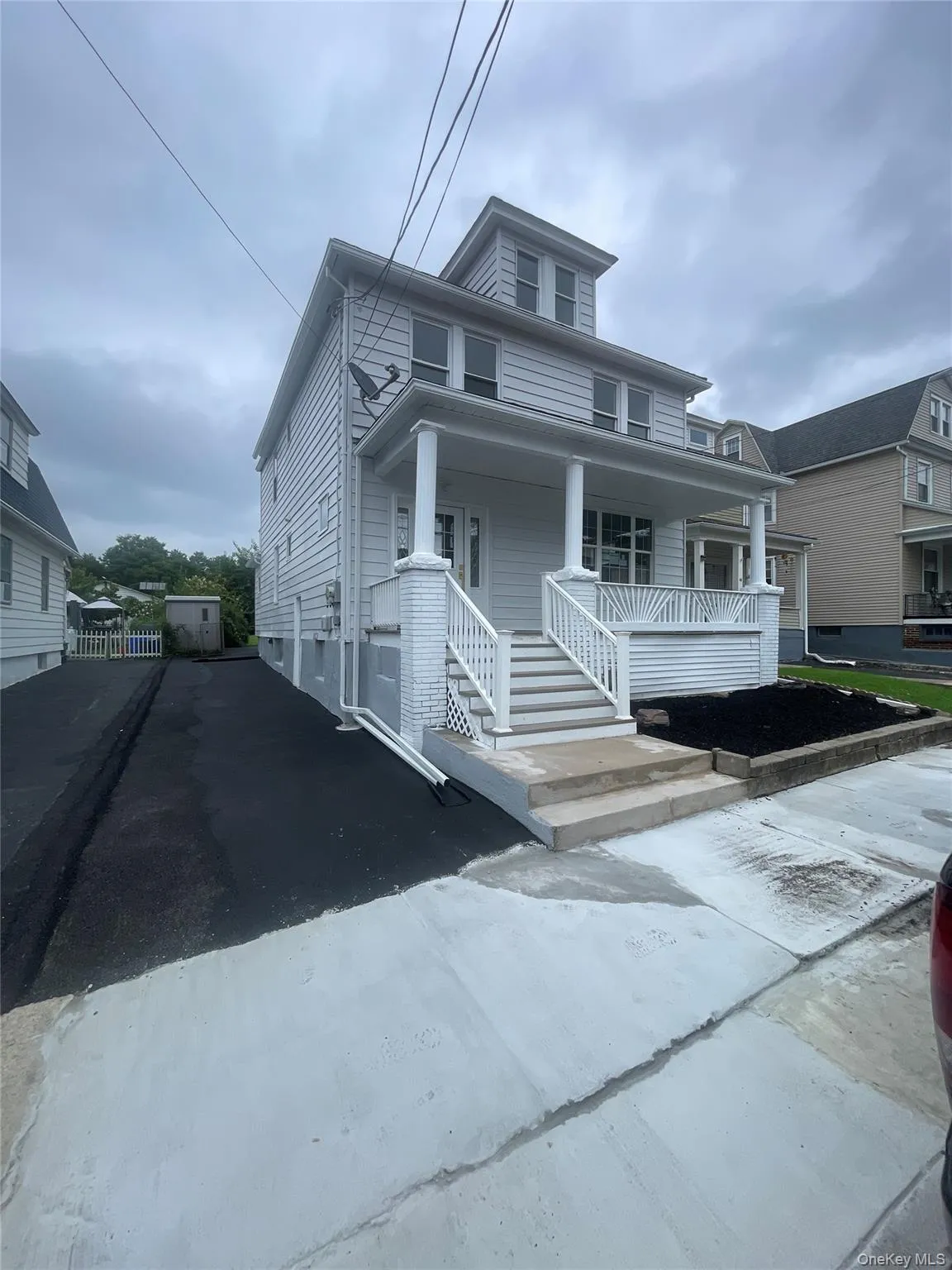42 knox Street, Luzerne, PA, 5 Bedrooms Bedrooms, 14 Rooms Rooms,2 BathroomsBathrooms,Residential,For Rent,knox,0,1049217 42 knox Street, Luzerne, PA, 5 Bedrooms Bedrooms, 14 Rooms Rooms,2 BathroomsBathrooms,Residential,For Rent,knox,0,1049217