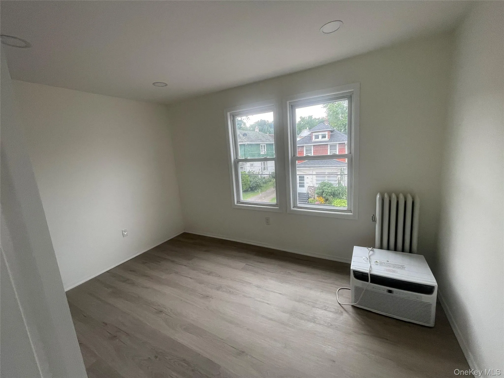 42 knox Street, Luzerne, PA, 5 Bedrooms Bedrooms, 14 Rooms Rooms,2 BathroomsBathrooms,Residential,For Rent,knox,0,1049217 42 knox Street, Luzerne, PA, 5 Bedrooms Bedrooms, 14 Rooms Rooms,2 BathroomsBathrooms,Residential,For Rent,knox,0,1049217