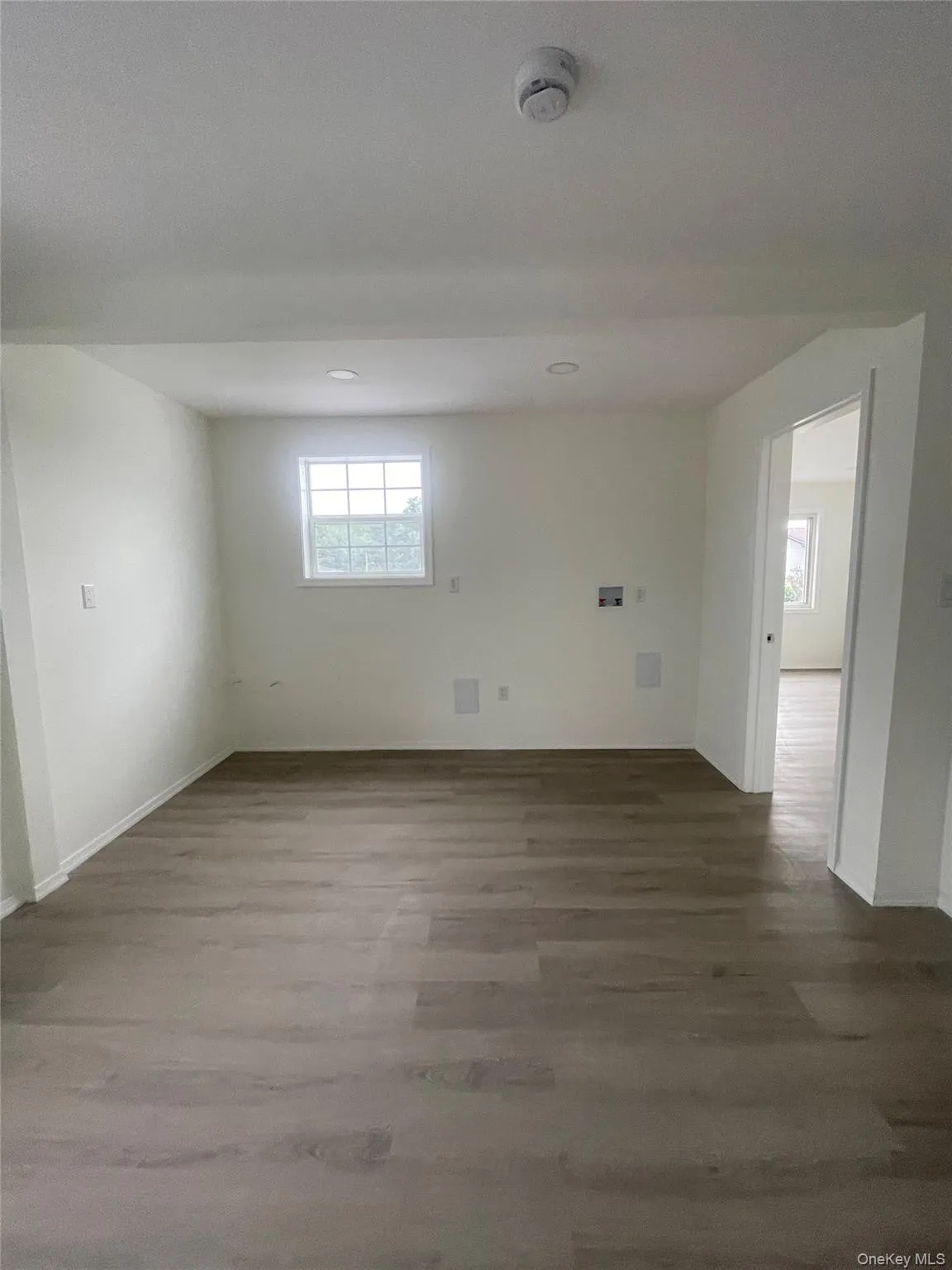 42 knox Street, Luzerne, PA, 5 Bedrooms Bedrooms, 14 Rooms Rooms,2 BathroomsBathrooms,Residential,For Rent,knox,0,1049217 42 knox Street, Luzerne, PA, 5 Bedrooms Bedrooms, 14 Rooms Rooms,2 BathroomsBathrooms,Residential,For Rent,knox,0,1049217