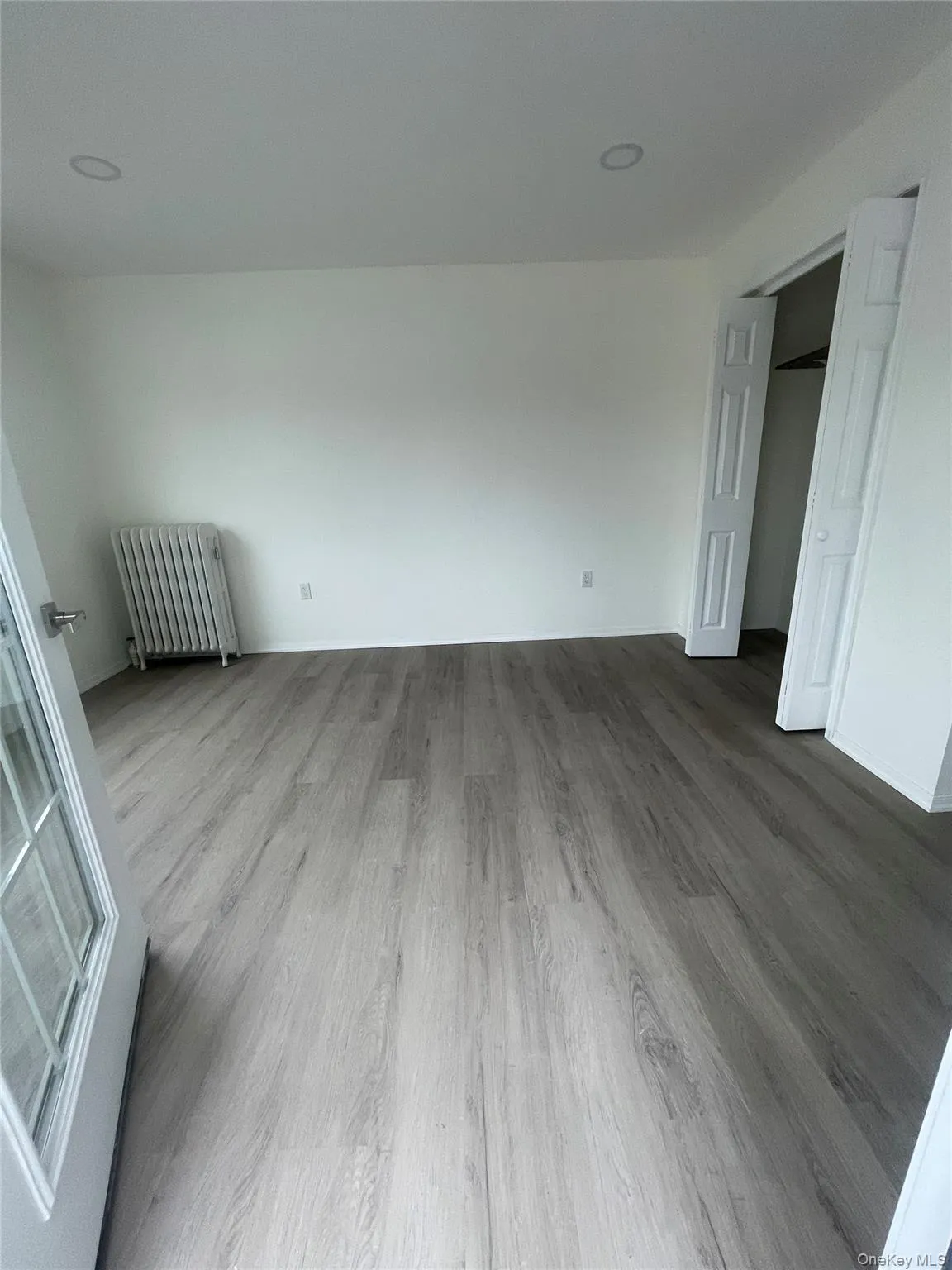 42 knox Street, Luzerne, PA, 5 Bedrooms Bedrooms, 14 Rooms Rooms,2 BathroomsBathrooms,Residential,For Rent,knox,0,1049217 42 knox Street, Luzerne, PA, 5 Bedrooms Bedrooms, 14 Rooms Rooms,2 BathroomsBathrooms,Residential,For Rent,knox,0,1049217
