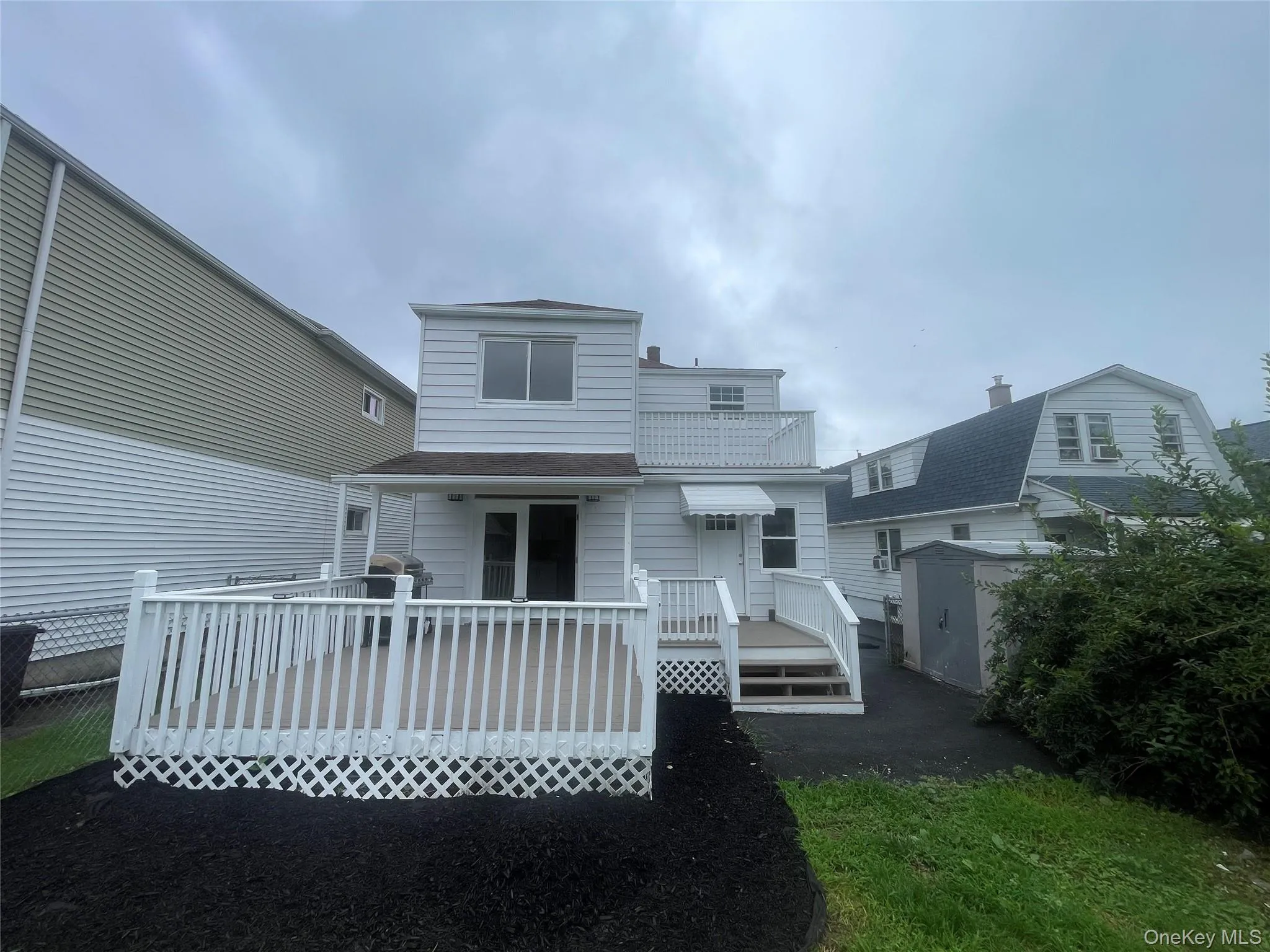 42 knox Street, Luzerne, PA, 5 Bedrooms Bedrooms, 14 Rooms Rooms,2 BathroomsBathrooms,Residential,For Rent,knox,0,1049217 42 knox Street, Luzerne, PA, 5 Bedrooms Bedrooms, 14 Rooms Rooms,2 BathroomsBathrooms,Residential,For Rent,knox,0,1049217