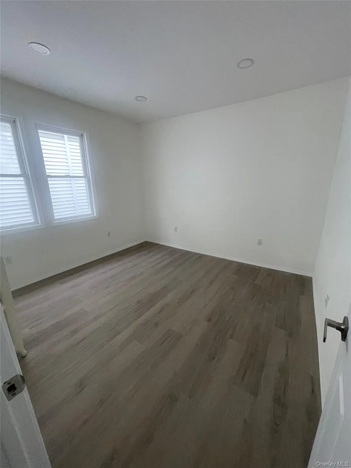 42 knox Street, Luzerne, PA, 5 Bedrooms Bedrooms, 14 Rooms Rooms,2 BathroomsBathrooms,Residential,For Rent,knox,0,1049217 42 knox Street, Luzerne, PA, 5 Bedrooms Bedrooms, 14 Rooms Rooms,2 BathroomsBathrooms,Residential,For Rent,knox,0,1049217