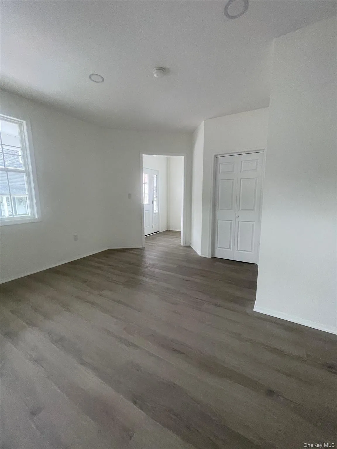 42 knox Street, Luzerne, PA, 5 Bedrooms Bedrooms, 14 Rooms Rooms,2 BathroomsBathrooms,Residential,For Rent,knox,0,1049217 42 knox Street, Luzerne, PA, 5 Bedrooms Bedrooms, 14 Rooms Rooms,2 BathroomsBathrooms,Residential,For Rent,knox,0,1049217