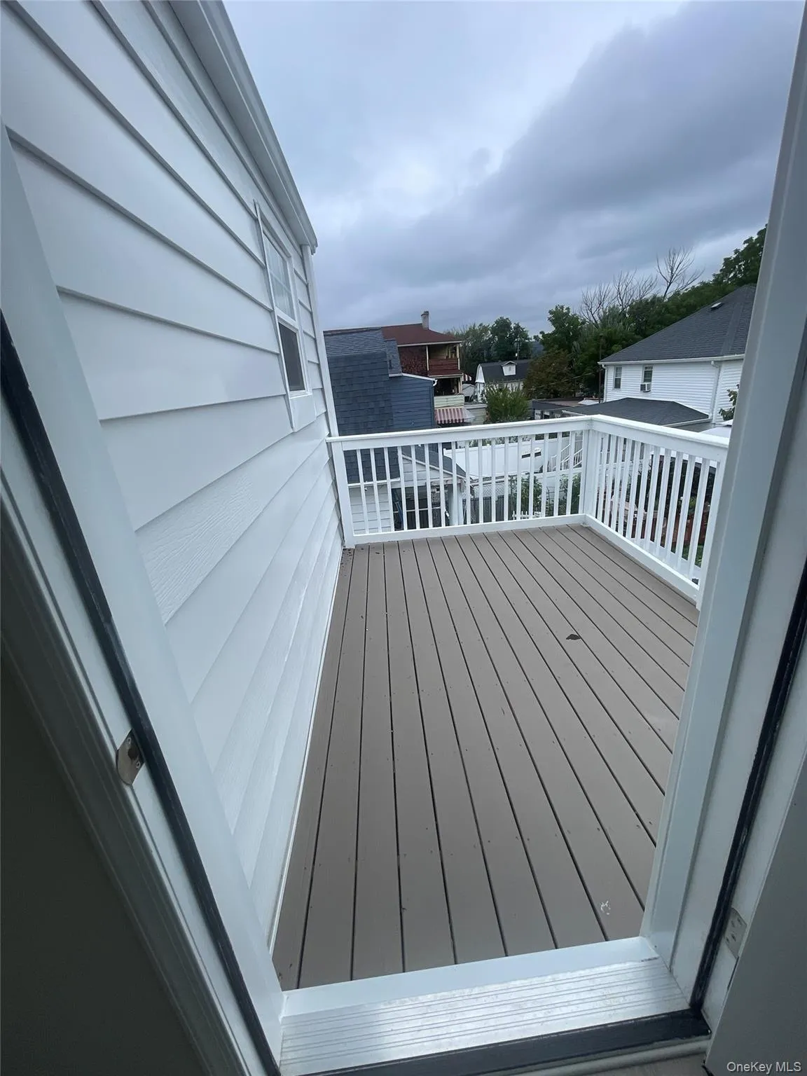 42 knox Street, Luzerne, PA, 5 Bedrooms Bedrooms, 14 Rooms Rooms,2 BathroomsBathrooms,Residential,For Rent,knox,0,1049217 42 knox Street, Luzerne, PA, 5 Bedrooms Bedrooms, 14 Rooms Rooms,2 BathroomsBathrooms,Residential,For Rent,knox,0,1049217