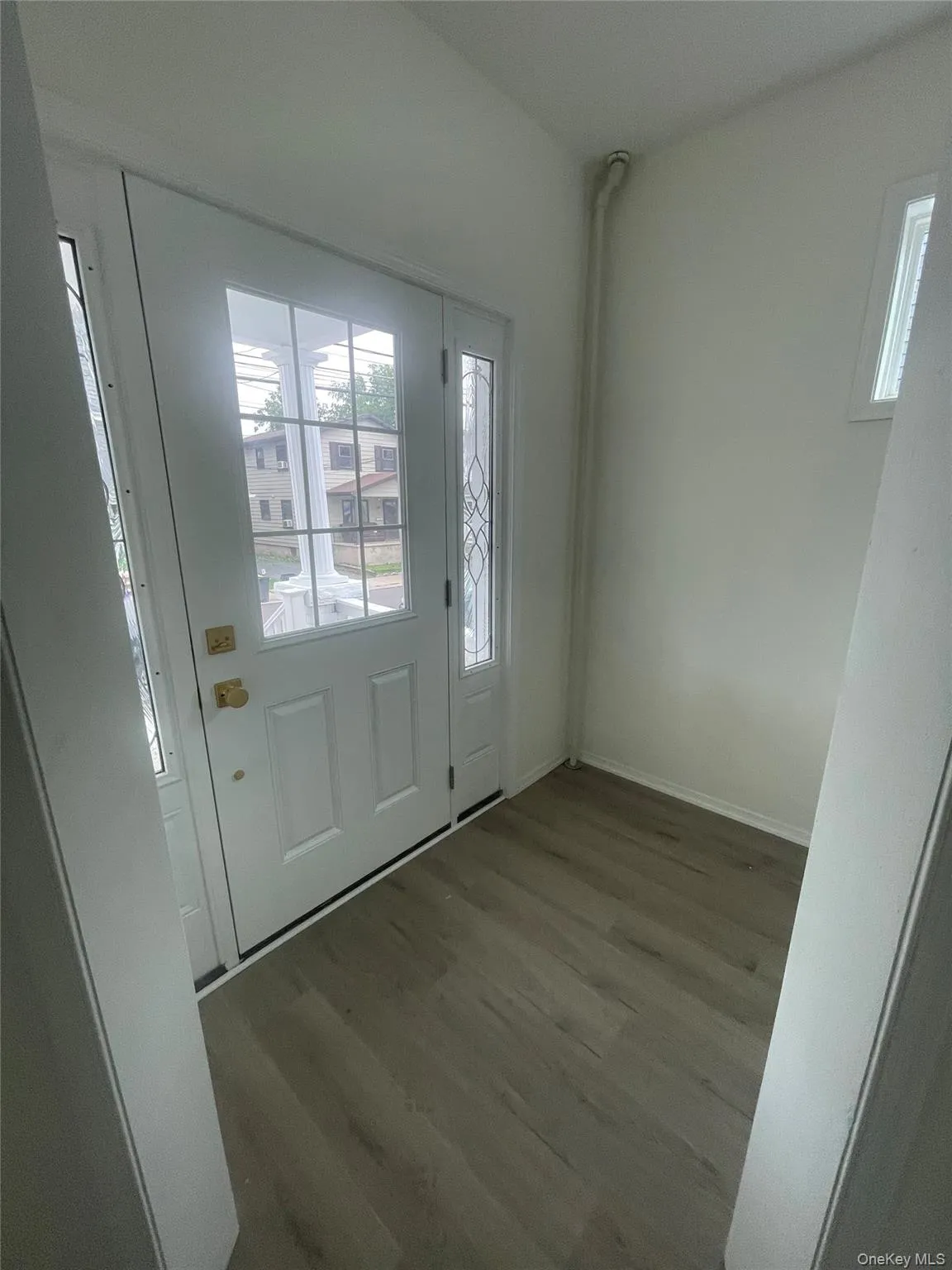 42 knox Street, Luzerne, PA, 5 Bedrooms Bedrooms, 14 Rooms Rooms,2 BathroomsBathrooms,Residential,For Rent,knox,0,1049217 42 knox Street, Luzerne, PA, 5 Bedrooms Bedrooms, 14 Rooms Rooms,2 BathroomsBathrooms,Residential,For Rent,knox,0,1049217