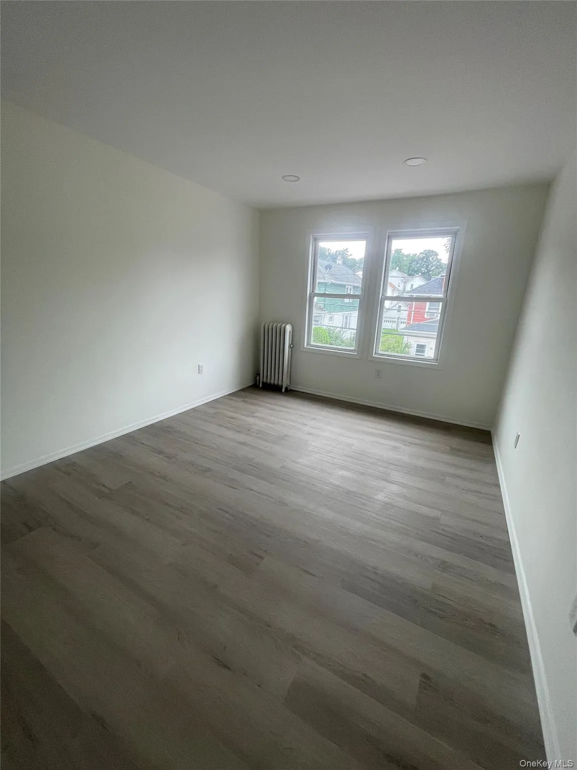 42 knox Street, Luzerne, PA, 5 Bedrooms Bedrooms, 14 Rooms Rooms,2 BathroomsBathrooms,Residential,For Rent,knox,0,1049217 42 knox Street, Luzerne, PA, 5 Bedrooms Bedrooms, 14 Rooms Rooms,2 BathroomsBathrooms,Residential,For Rent,knox,0,1049217