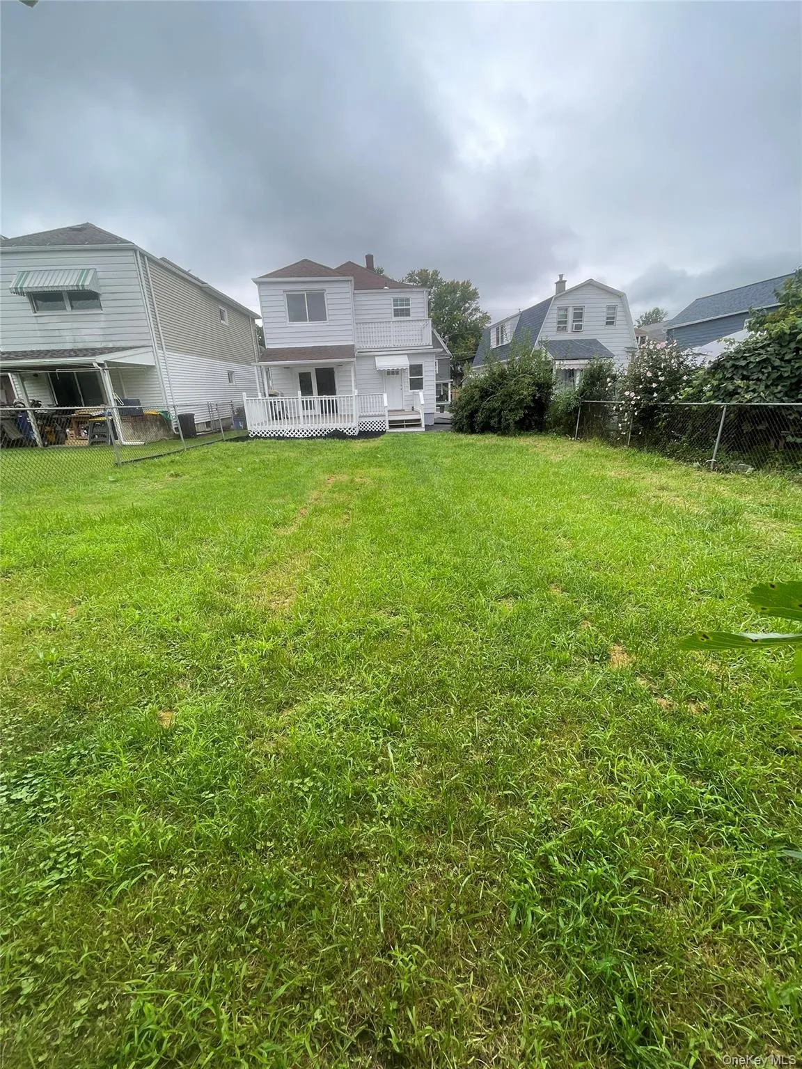 42 knox Street, Luzerne, PA, 5 Bedrooms Bedrooms, 14 Rooms Rooms,2 BathroomsBathrooms,Residential,For Rent,knox,0,1049217 42 knox Street, Luzerne, PA, 5 Bedrooms Bedrooms, 14 Rooms Rooms,2 BathroomsBathrooms,Residential,For Rent,knox,0,1049217