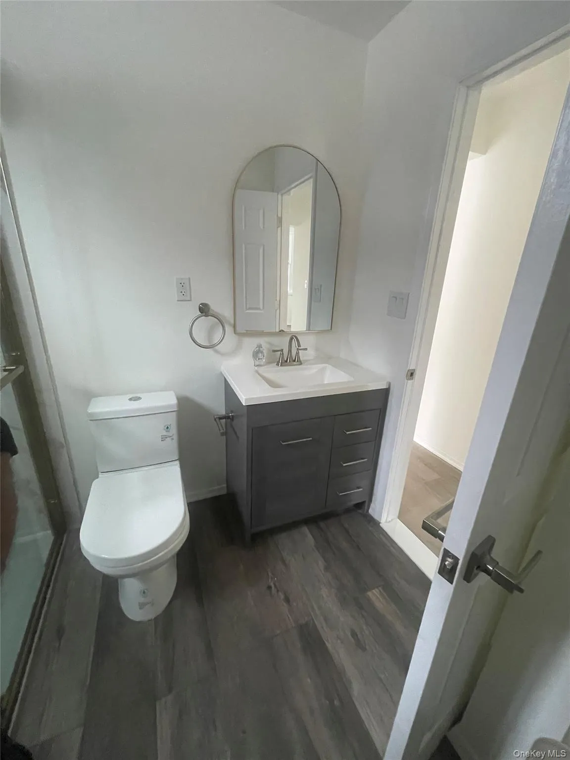 42 knox Street, Luzerne, PA, 5 Bedrooms Bedrooms, 14 Rooms Rooms,2 BathroomsBathrooms,Residential,For Rent,knox,0,1049217 42 knox Street, Luzerne, PA, 5 Bedrooms Bedrooms, 14 Rooms Rooms,2 BathroomsBathrooms,Residential,For Rent,knox,0,1049217