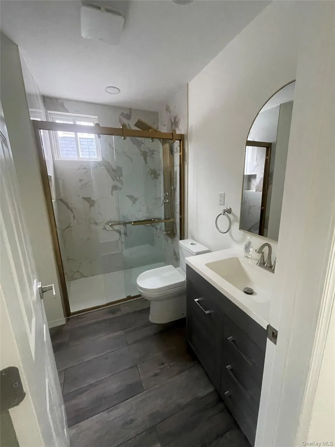 42 knox Street, Luzerne, PA, 5 Bedrooms Bedrooms, 14 Rooms Rooms,2 BathroomsBathrooms,Residential,For Rent,knox,0,1049217 42 knox Street, Luzerne, PA, 5 Bedrooms Bedrooms, 14 Rooms Rooms,2 BathroomsBathrooms,Residential,For Rent,knox,0,1049217