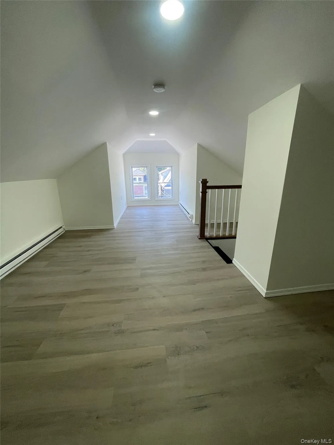 42 knox Street, Luzerne, PA, 5 Bedrooms Bedrooms, 14 Rooms Rooms,2 BathroomsBathrooms,Residential,For Rent,knox,0,1049217 42 knox Street, Luzerne, PA, 5 Bedrooms Bedrooms, 14 Rooms Rooms,2 BathroomsBathrooms,Residential,For Rent,knox,0,1049217