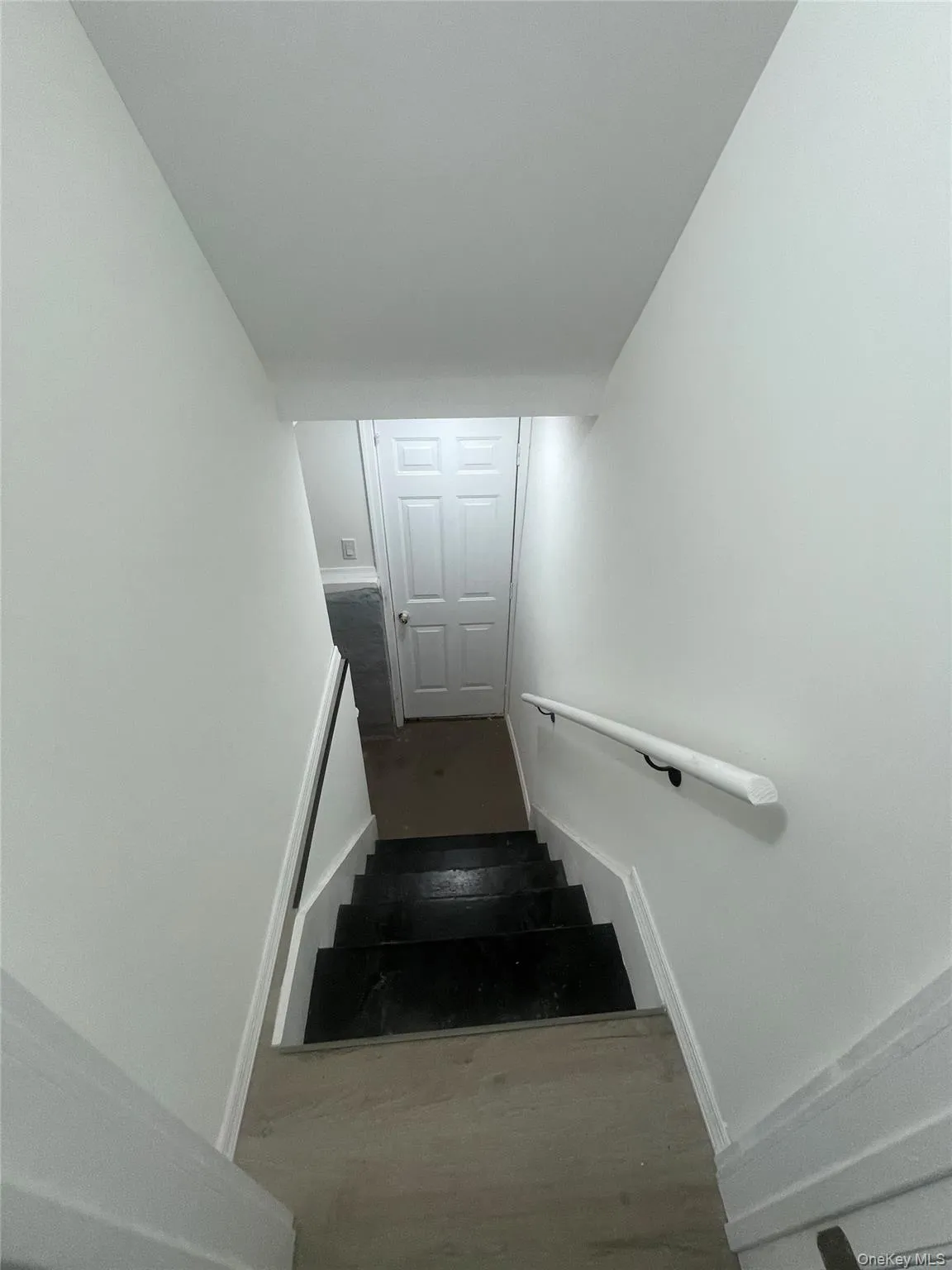 42 knox Street, Luzerne, PA, 5 Bedrooms Bedrooms, 14 Rooms Rooms,2 BathroomsBathrooms,Residential,For Rent,knox,0,1049217 42 knox Street, Luzerne, PA, 5 Bedrooms Bedrooms, 14 Rooms Rooms,2 BathroomsBathrooms,Residential,For Rent,knox,0,1049217