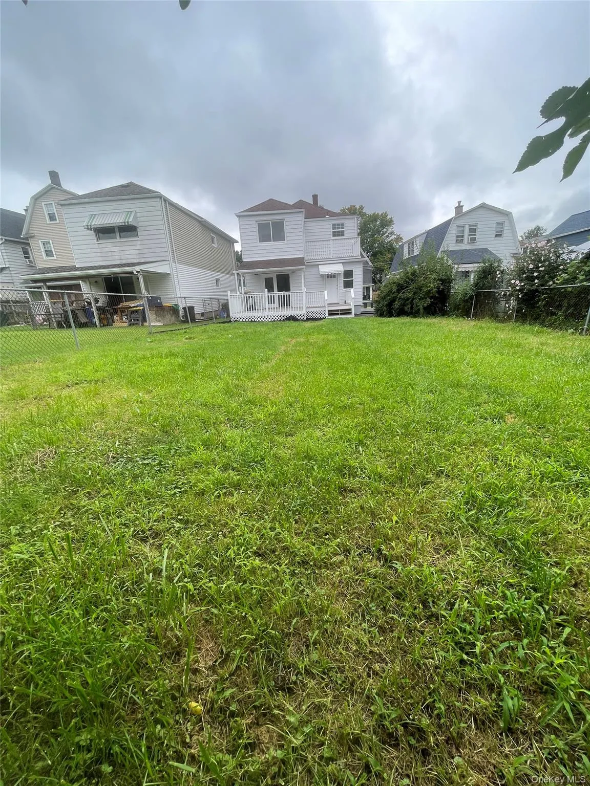 42 knox Street, Luzerne, PA, 5 Bedrooms Bedrooms, 14 Rooms Rooms,2 BathroomsBathrooms,Residential,For Rent,knox,0,1049217 42 knox Street, Luzerne, PA, 5 Bedrooms Bedrooms, 14 Rooms Rooms,2 BathroomsBathrooms,Residential,For Rent,knox,0,1049217