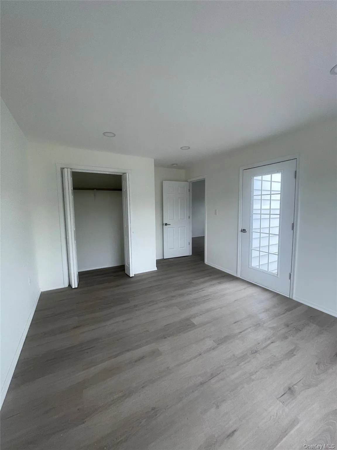 42 knox Street, Luzerne, PA, 5 Bedrooms Bedrooms, 14 Rooms Rooms,2 BathroomsBathrooms,Residential,For Rent,knox,0,1049217 42 knox Street, Luzerne, PA, 5 Bedrooms Bedrooms, 14 Rooms Rooms,2 BathroomsBathrooms,Residential,For Rent,knox,0,1049217