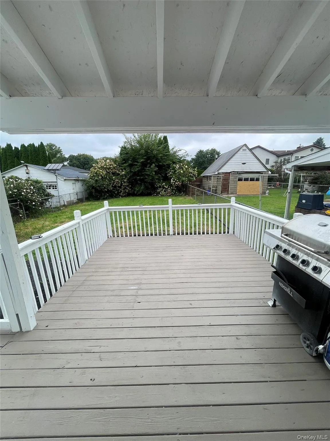 42 knox Street, Luzerne, PA, 5 Bedrooms Bedrooms, 14 Rooms Rooms,2 BathroomsBathrooms,Residential,For Rent,knox,0,1049217 42 knox Street, Luzerne, PA, 5 Bedrooms Bedrooms, 14 Rooms Rooms,2 BathroomsBathrooms,Residential,For Rent,knox,0,1049217