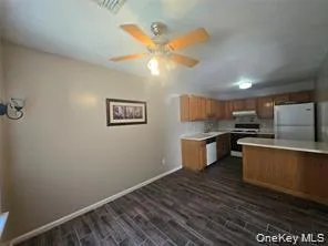49 Jimal Drive, Middletown, NY, 2 Bedrooms Bedrooms, 4 Rooms Rooms,1 BathroomBathrooms,Residential Lease,For Rent,Jimal,0,1049218 49 Jimal Drive, Middletown, NY, 2 Bedrooms Bedrooms, 4 Rooms Rooms,1 BathroomBathrooms,Residential Lease,For Rent,Jimal,0,1049218