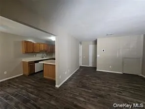 49 Jimal Drive, Middletown, NY, 2 Bedrooms Bedrooms, 4 Rooms Rooms,1 BathroomBathrooms,Residential Lease,For Rent,Jimal,0,1049218 49 Jimal Drive, Middletown, NY, 2 Bedrooms Bedrooms, 4 Rooms Rooms,1 BathroomBathrooms,Residential Lease,For Rent,Jimal,0,1049218