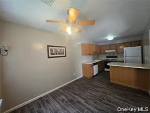 49 Jimal Drive, Middletown, NY, 2 Bedrooms Bedrooms, 4 Rooms Rooms,1 BathroomBathrooms,Residential Lease,For Rent,Jimal,0,1049218 49 Jimal Drive, Middletown, NY, 2 Bedrooms Bedrooms, 4 Rooms Rooms,1 BathroomBathrooms,Residential Lease,For Rent,Jimal,0,1049218