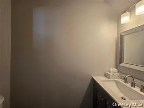 49 Jimal Drive, Middletown, NY, 2 Bedrooms Bedrooms, 4 Rooms Rooms,1 BathroomBathrooms,Residential Lease,For Rent,Jimal,0,1049218 49 Jimal Drive, Middletown, NY, 2 Bedrooms Bedrooms, 4 Rooms Rooms,1 BathroomBathrooms,Residential Lease,For Rent,Jimal,0,1049218