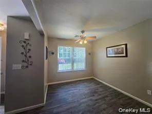 49 Jimal Drive, Middletown, NY, 2 Bedrooms Bedrooms, 4 Rooms Rooms,1 BathroomBathrooms,Residential Lease,For Rent,Jimal,0,1049218 49 Jimal Drive, Middletown, NY, 2 Bedrooms Bedrooms, 4 Rooms Rooms,1 BathroomBathrooms,Residential Lease,For Rent,Jimal,0,1049218