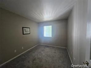 49 Jimal Drive, Middletown, NY, 2 Bedrooms Bedrooms, 4 Rooms Rooms,1 BathroomBathrooms,Residential Lease,For Rent,Jimal,0,1049218 49 Jimal Drive, Middletown, NY, 2 Bedrooms Bedrooms, 4 Rooms Rooms,1 BathroomBathrooms,Residential Lease,For Rent,Jimal,0,1049218